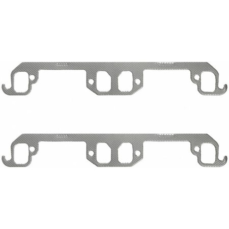 Fel-Pro Manifold Set, Ms95480 MS95480